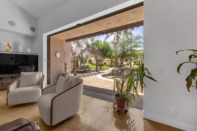 57895 Stone Creek Trail E, La Quinta, CA 92253 - Photo 19