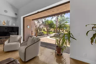 57895 Stone Creek Trail E, La Quinta, CA 92253 - Photo 19