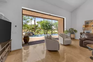 57895 E Stone Creek Trail, La Quinta, CA 92253 - Photo 15