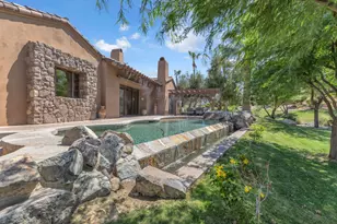 57895 Stone Creek Trail E, La Quinta, CA 92253 - Photo 3
