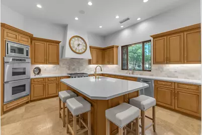 57895 E Stone Creek Trail, La Quinta, CA 92253 - Photo 27