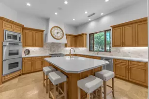 57895 E Stone Creek Trail, La Quinta, CA 92253 - Photo 27