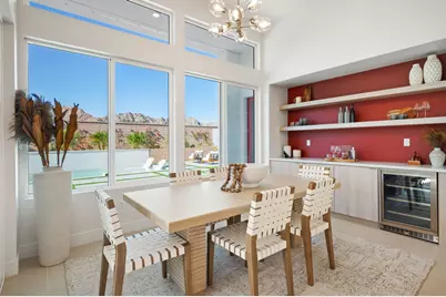 59-945 Cenoceras Court, La Quinta, CA 92253 - Photo 15