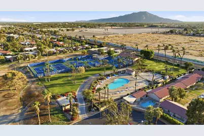 48423 Hepburn Drive, Indio, CA 92201 - Photo 51