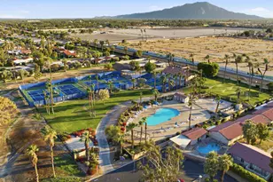 48423 Hepburn Dr, Indio, CA 92201 - Photo 51