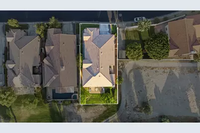 48423 Hepburn Drive, Indio, CA 92201 - Photo 49