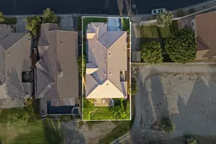 48423 Hepburn Dr, Indio, CA 92201 - Photo 49