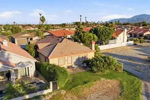 48423 Hepburn Dr, Indio, CA 92201 - Photo 47