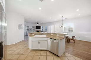 48423 Hepburn Dr, Indio, CA 92201 - Photo 15