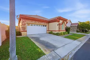 48423 Hepburn Dr, Indio, CA 92201 - Photo 1