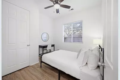 48423 Hepburn Drive, Indio, CA 92201 - Photo 27