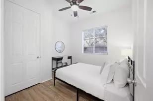 48423 Hepburn Dr, Indio, CA 92201 - Photo 27