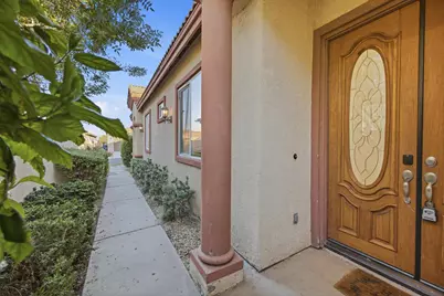 48423 Hepburn Drive, Indio, CA 92201 - Photo 7