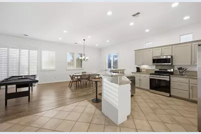 48423 Hepburn Drive, Indio, CA 92201 - Photo 13