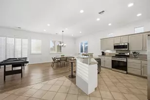 48423 Hepburn Dr, Indio, CA 92201 - Photo 13