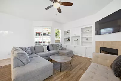 48423 Hepburn Drive, Indio, CA 92201 - Photo 25