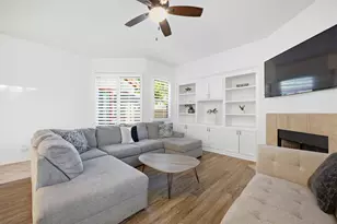 48423 Hepburn Dr, Indio, CA 92201 - Photo 25