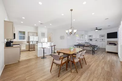48423 Hepburn Drive, Indio, CA 92201 - Photo 19