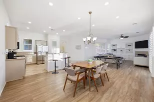 48423 Hepburn Dr, Indio, CA 92201 - Photo 19