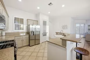 48423 Hepburn Dr, Indio, CA 92201 - Photo 17