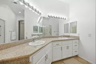48423 Hepburn Dr, Indio, CA 92201 - Photo 37