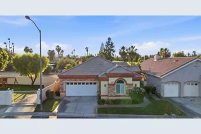 48423 Hepburn Drive, Indio, CA 92201 - Photo 3