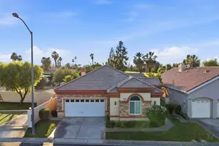 48423 Hepburn Dr, Indio, CA 92201 - Photo 3