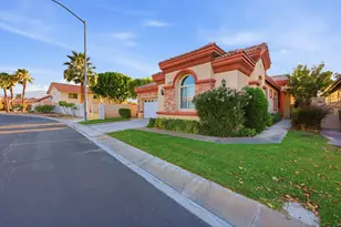 48423 Hepburn Dr, Indio, CA 92201 - Photo 5
