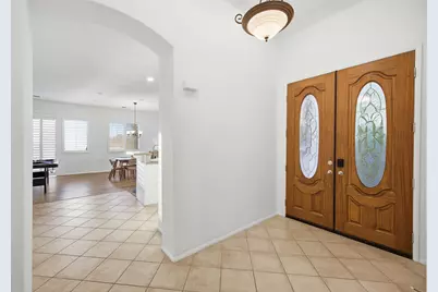 48423 Hepburn Drive, Indio, CA 92201 - Photo 11