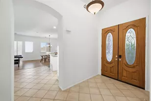 48423 Hepburn Dr, Indio, CA 92201 - Photo 11