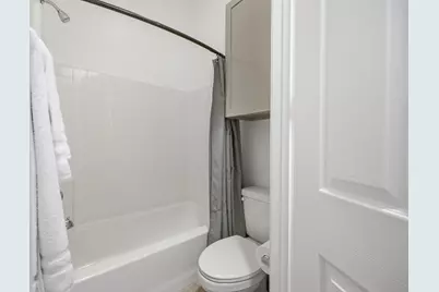 48423 Hepburn Drive, Indio, CA 92201 - Photo 43