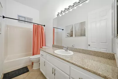 48423 Hepburn Drive, Indio, CA 92201 - Photo 29
