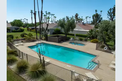 34945 Mission Hills Drive, Rancho Mirage, CA 92270 - Photo 53