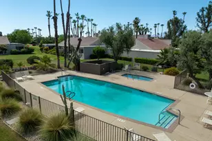 34945 Msn Hls Dr, Rancho Mirage, CA 92270 - Photo 53