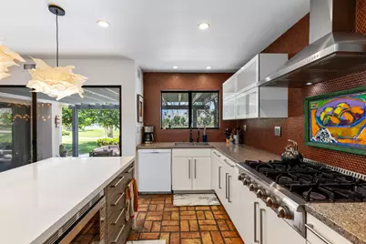 34945 Mission Hills Drive, Rancho Mirage, CA 92270 - Photo 23