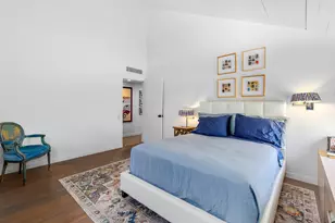 34945 Msn Hls Dr, Rancho Mirage, CA 92270 - Photo 41