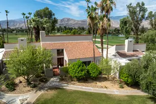 34945 Msn Hls Dr, Rancho Mirage, CA 92270 - Photo 1