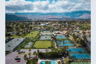 34945 Mission Hills Drive, Rancho Mirage, CA 92270 - Photo 55