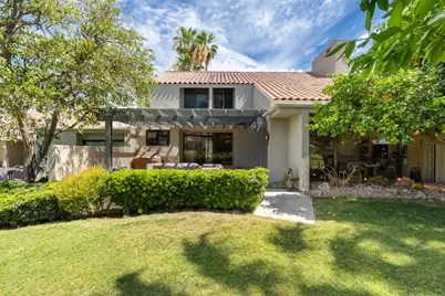 34945 Mission Hills Drive, Rancho Mirage, CA 92270 - Photo 49