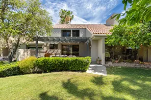 34945 Msn Hls Dr, Rancho Mirage, CA 92270 - Photo 49