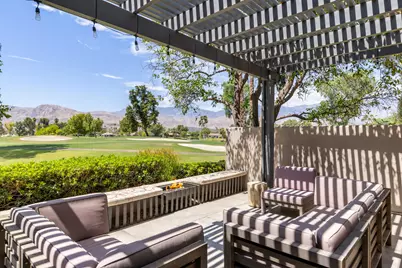 34945 Mission Hills Drive, Rancho Mirage, CA 92270 - Photo 47