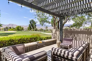 34945 Msn Hls Dr, Rancho Mirage, CA 92270 - Photo 47