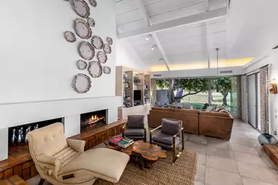 34945 Mission Hills Drive, Rancho Mirage, CA 92270 - Photo 5