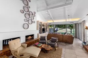 34945 Msn Hls Dr, Rancho Mirage, CA 92270 - Photo 5