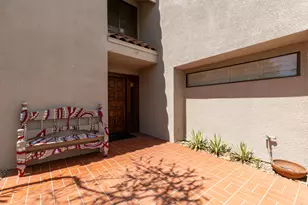 34945 Msn Hls Dr, Rancho Mirage, CA 92270 - Photo 3