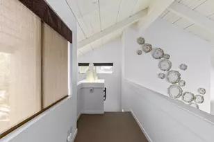 34945 Msn Hls Dr, Rancho Mirage, CA 92270 - Photo 45