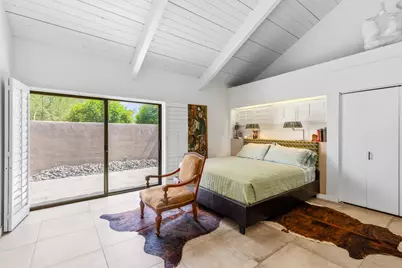 34945 Mission Hills Drive, Rancho Mirage, CA 92270 - Photo 29
