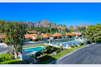 49429 Guijarro Drive, La Quinta, CA 92253 - Photo 53