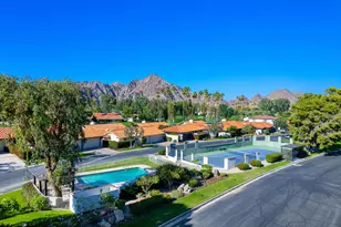 49429 Guijarro Dr, La Quinta, CA 92253 - Photo 53