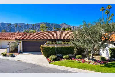 49429 Guijarro Drive, La Quinta, CA 92253 - Photo 47